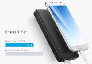 Anker Powercore vs Powercore PD, Plus, III, Essential, and Lite: Best Anker Power banks