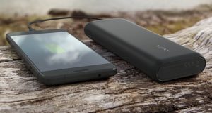 Best Portable Chargers for iPhone 11 Pro Max, 11 Pro, & iPhone 11
