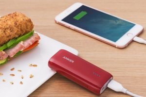 Best Portable Chargers & Power Banks January 2023