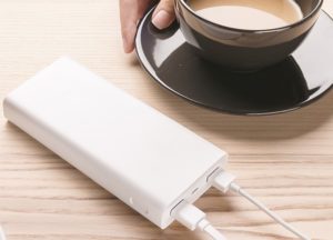 Best Power Banks in India 2022