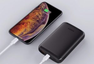 Best Portable Chargers for Google Pixel 7, 7 Pro, 6 Pro, 6, 6a, and all older Pixels