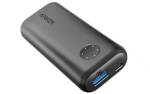 Anker PowerCore 6700 Review