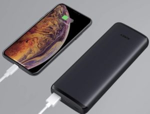 How to Charge iPhone XR Faster | Charge iPhone XR at Fastest Speed