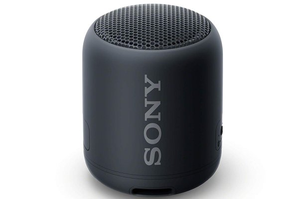 SONY XB12 mini speaker