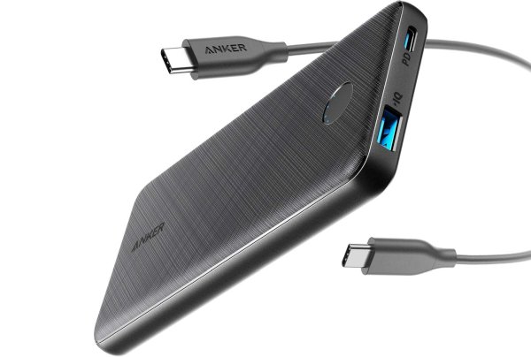 Best Portable Chargers For Iphone Xr Powerbankguide