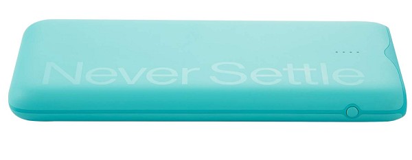 Power bank for Oneplus 8 Pro India