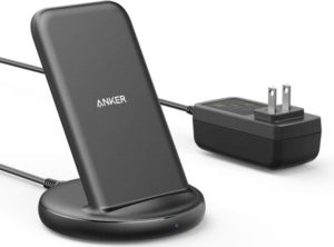 Best Wireless Chargers for iPhone 13 and iPhone 12 series
