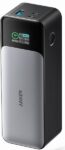 Anker portable charger for iPad Pro M2